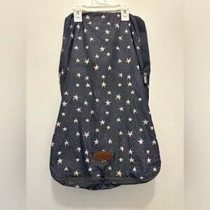 JJ Cole’s Baby Bundle 365